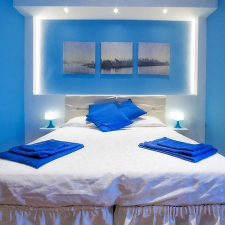 Hotel Rainbow Arma di Taggia Ngoại thất bức ảnh
