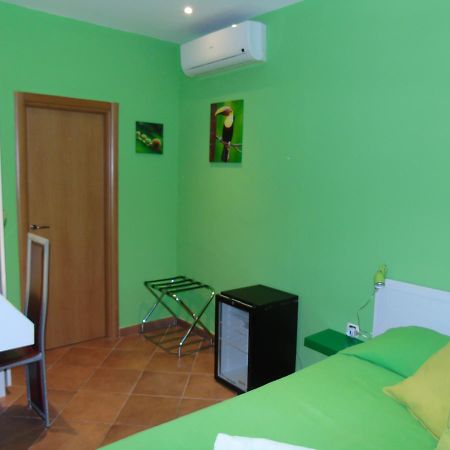 Hotel Rainbow Arma di Taggia Ngoại thất bức ảnh