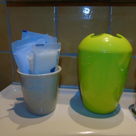 Hotel Rainbow Arma di Taggia Ngoại thất bức ảnh