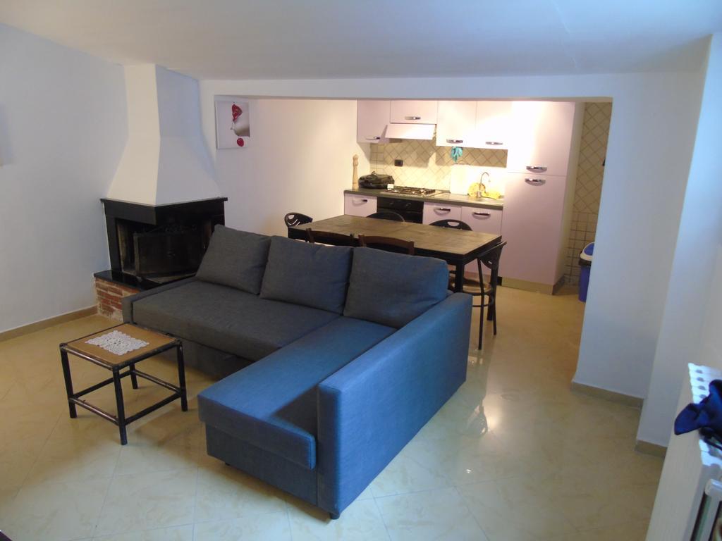 Hotel Rainbow Arma di Taggia Phòng bức ảnh