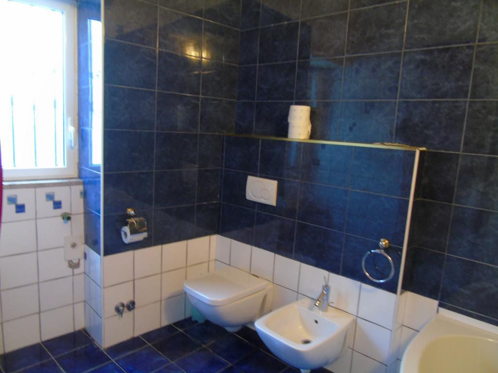 Hotel Rainbow Arma di Taggia Phòng bức ảnh