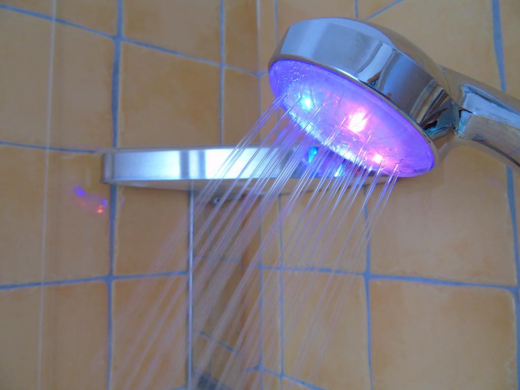 Hotel Rainbow Arma di Taggia Ngoại thất bức ảnh