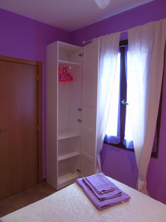 Hotel Rainbow Arma di Taggia Ngoại thất bức ảnh