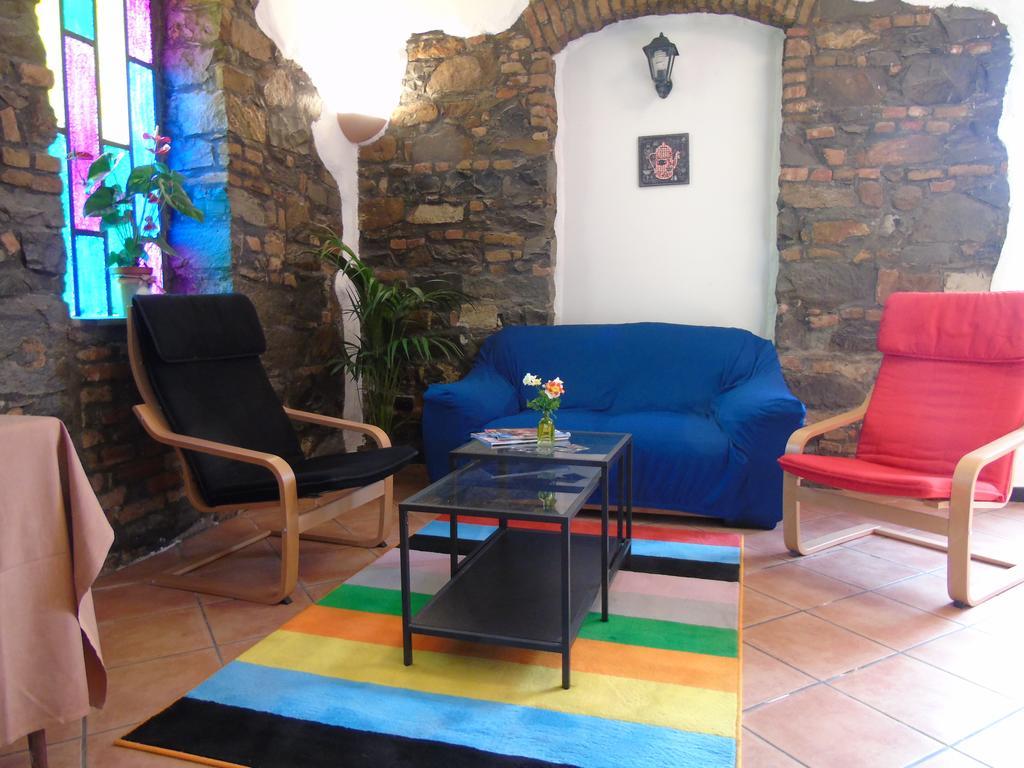 Hotel Rainbow Arma di Taggia Ngoại thất bức ảnh