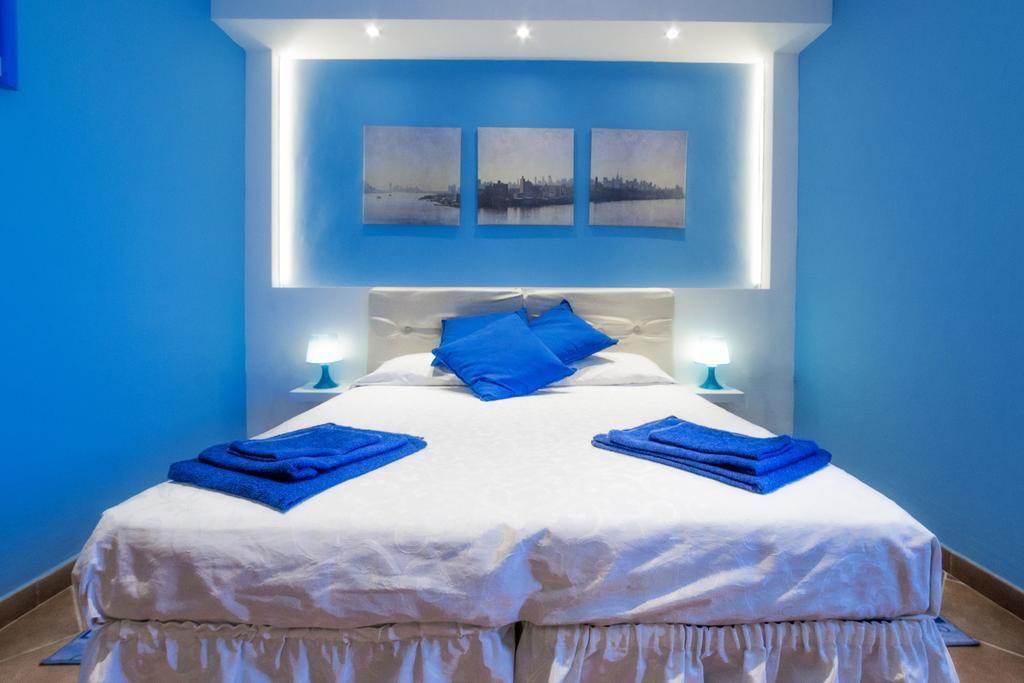 Hotel Rainbow Arma di Taggia Ngoại thất bức ảnh