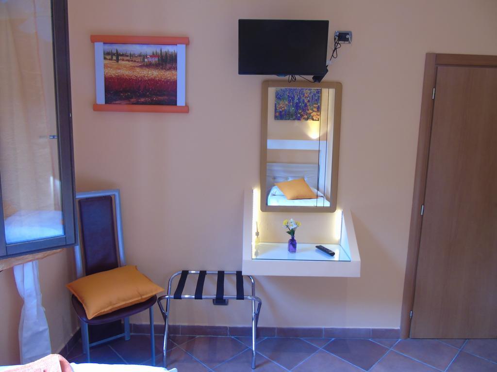 Hotel Rainbow Arma di Taggia Ngoại thất bức ảnh