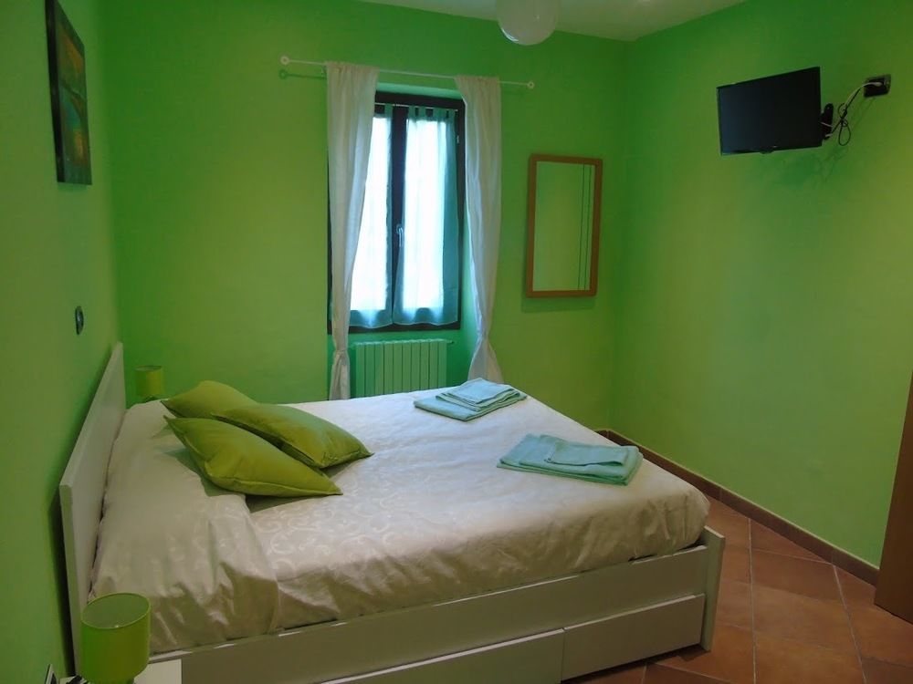 Hotel Rainbow Arma di Taggia Ngoại thất bức ảnh