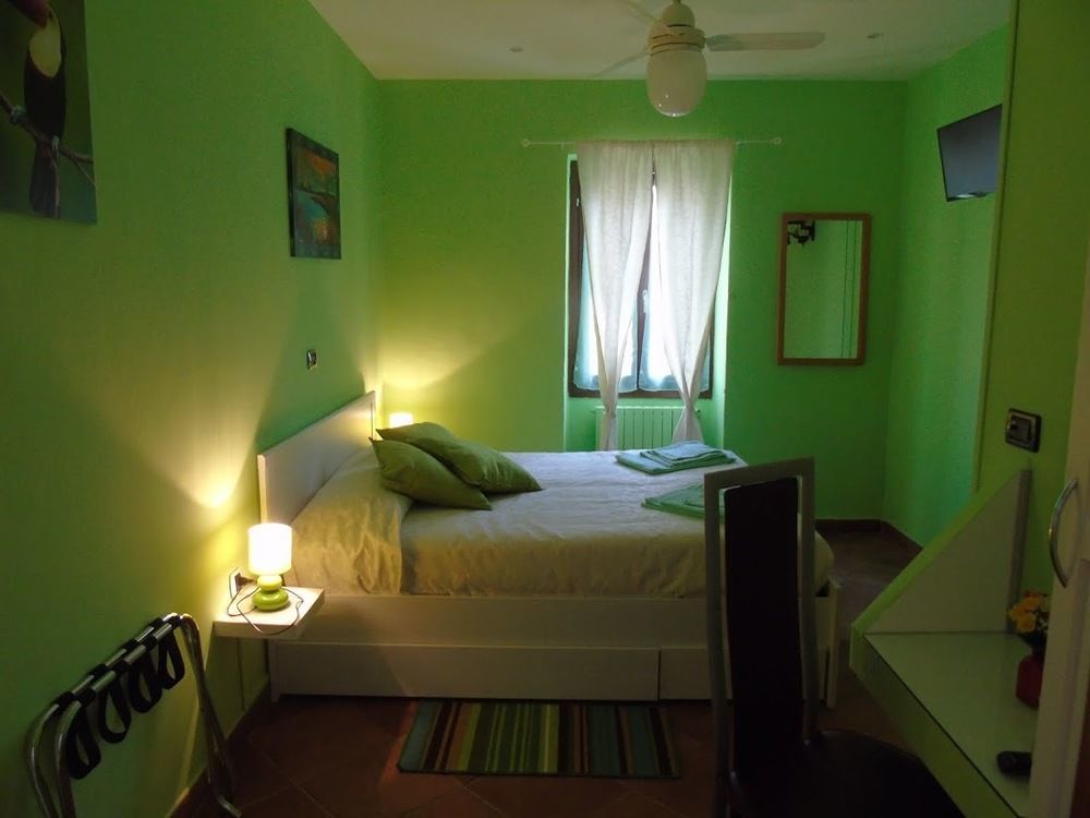 Hotel Rainbow Arma di Taggia Ngoại thất bức ảnh