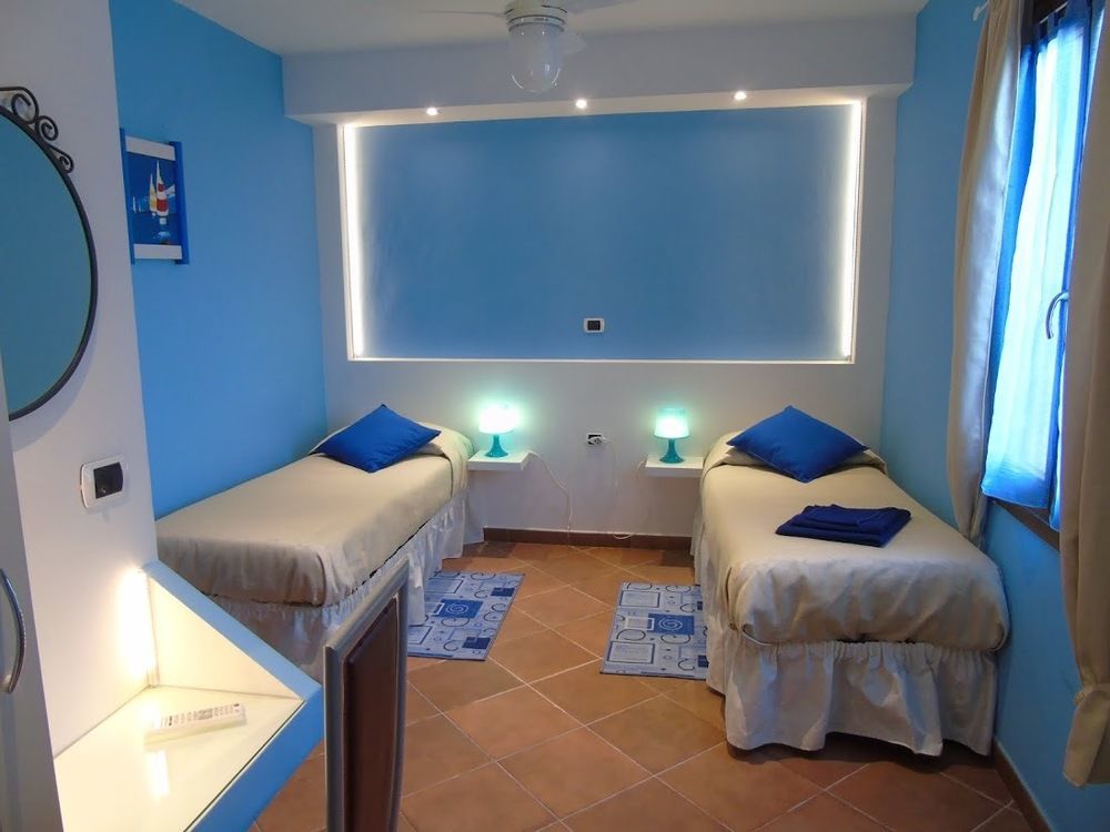 Hotel Rainbow Arma di Taggia Ngoại thất bức ảnh