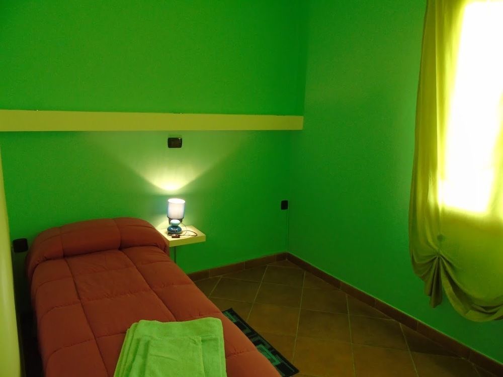 Hotel Rainbow Arma di Taggia Ngoại thất bức ảnh