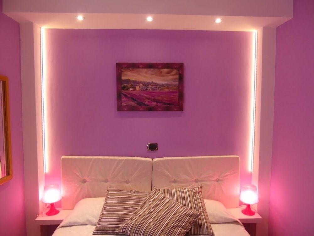 Hotel Rainbow Arma di Taggia Ngoại thất bức ảnh