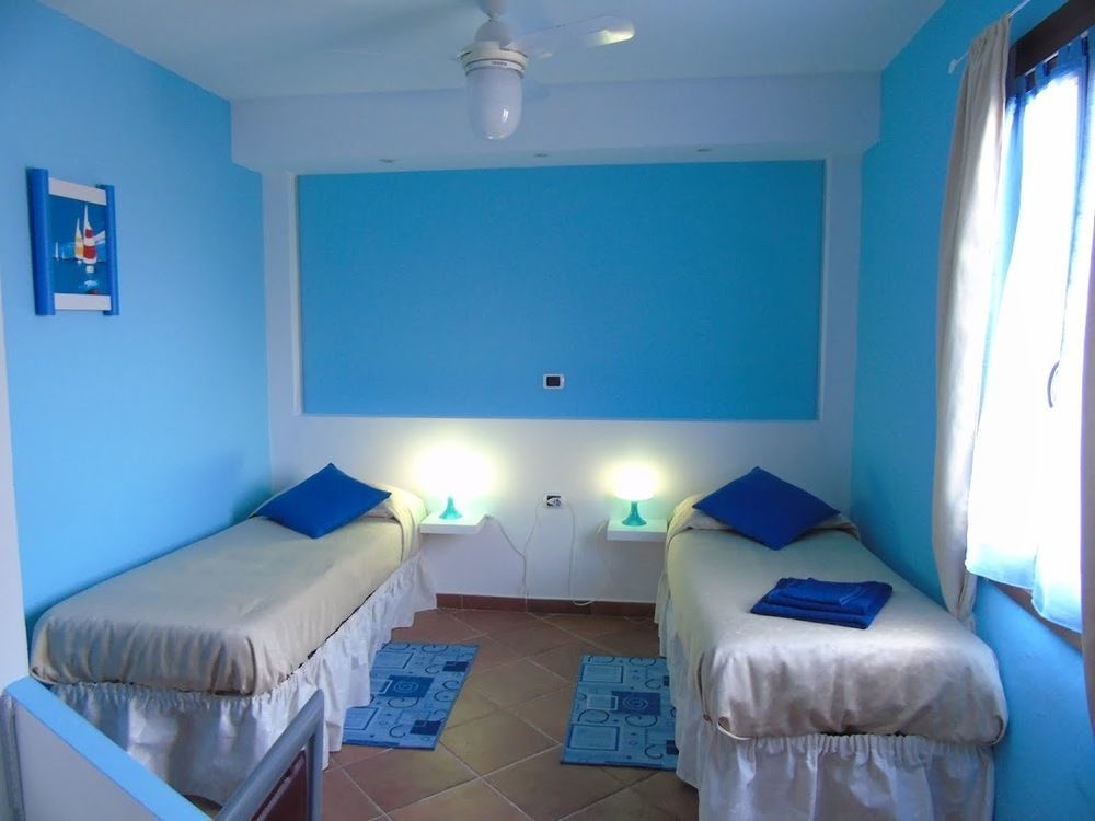 Hotel Rainbow Arma di Taggia Ngoại thất bức ảnh
