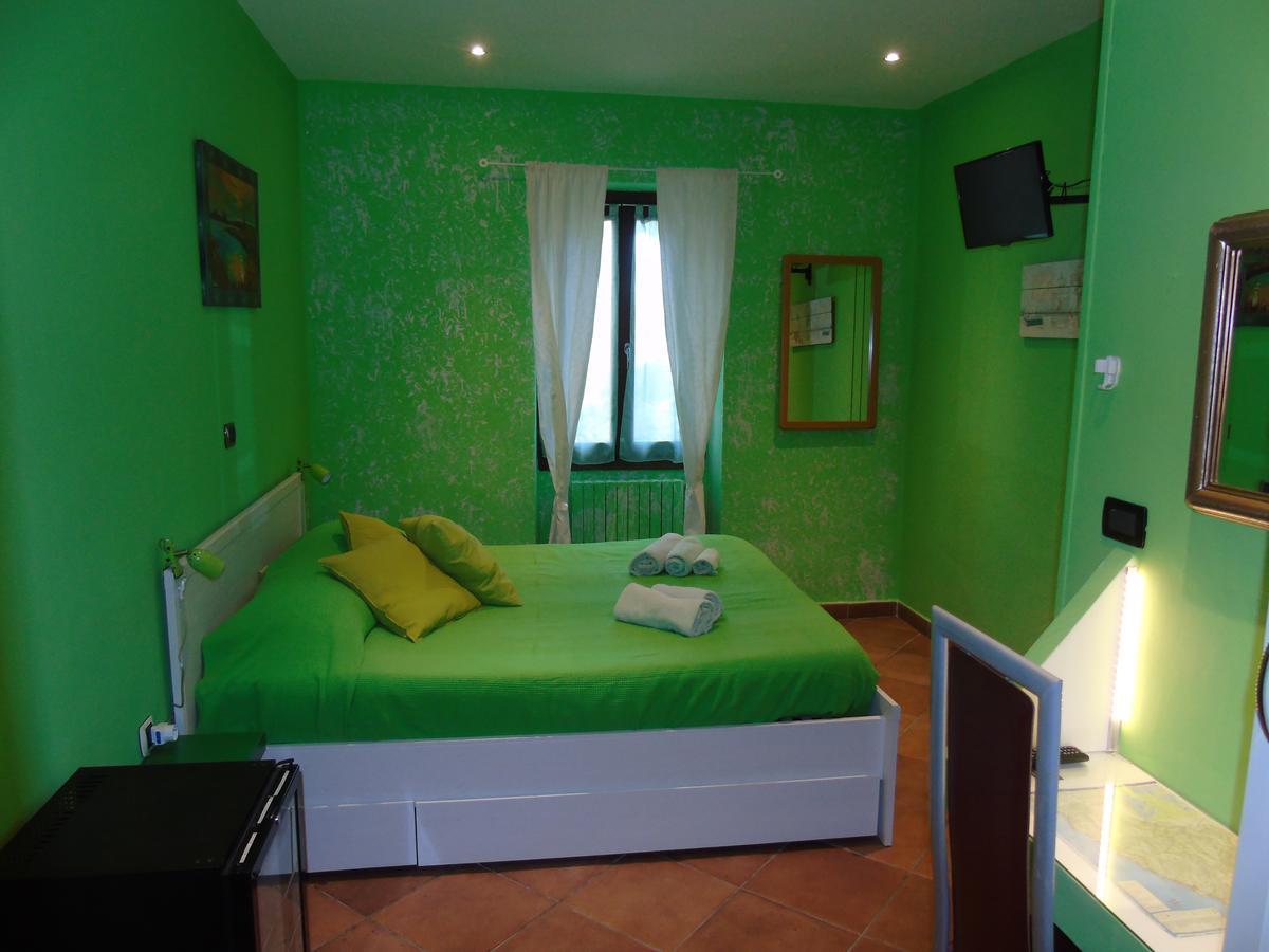 Hotel Rainbow Arma di Taggia Ngoại thất bức ảnh