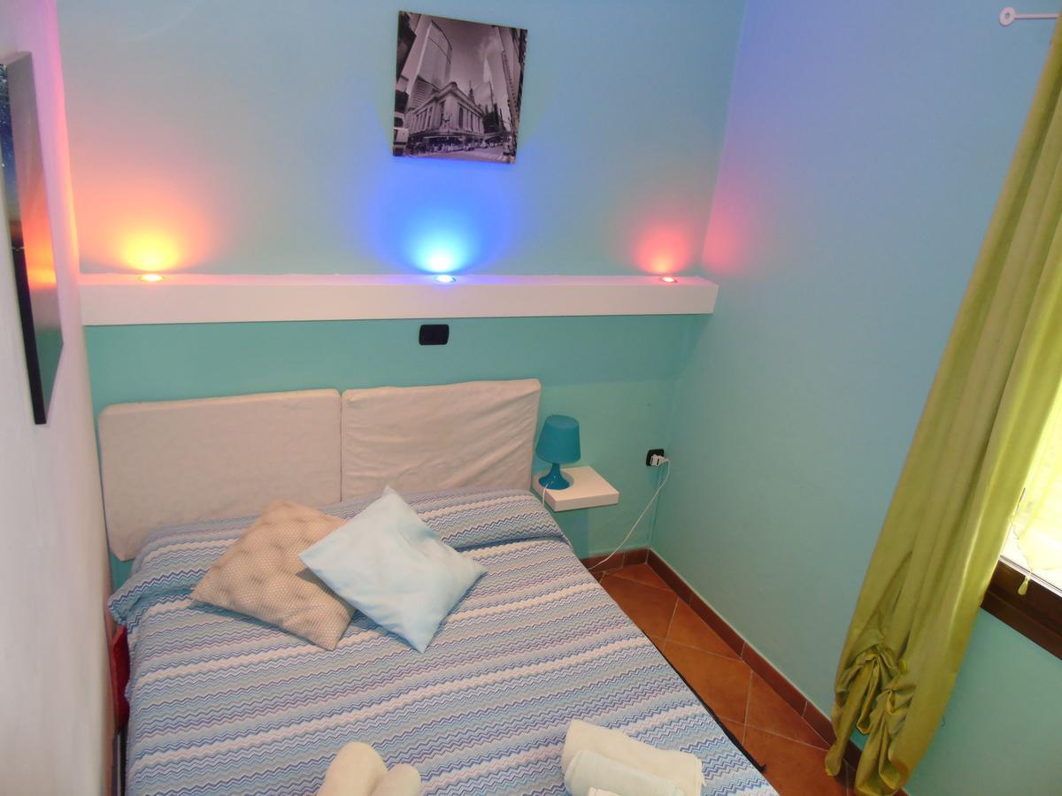 Hotel Rainbow Arma di Taggia Ngoại thất bức ảnh