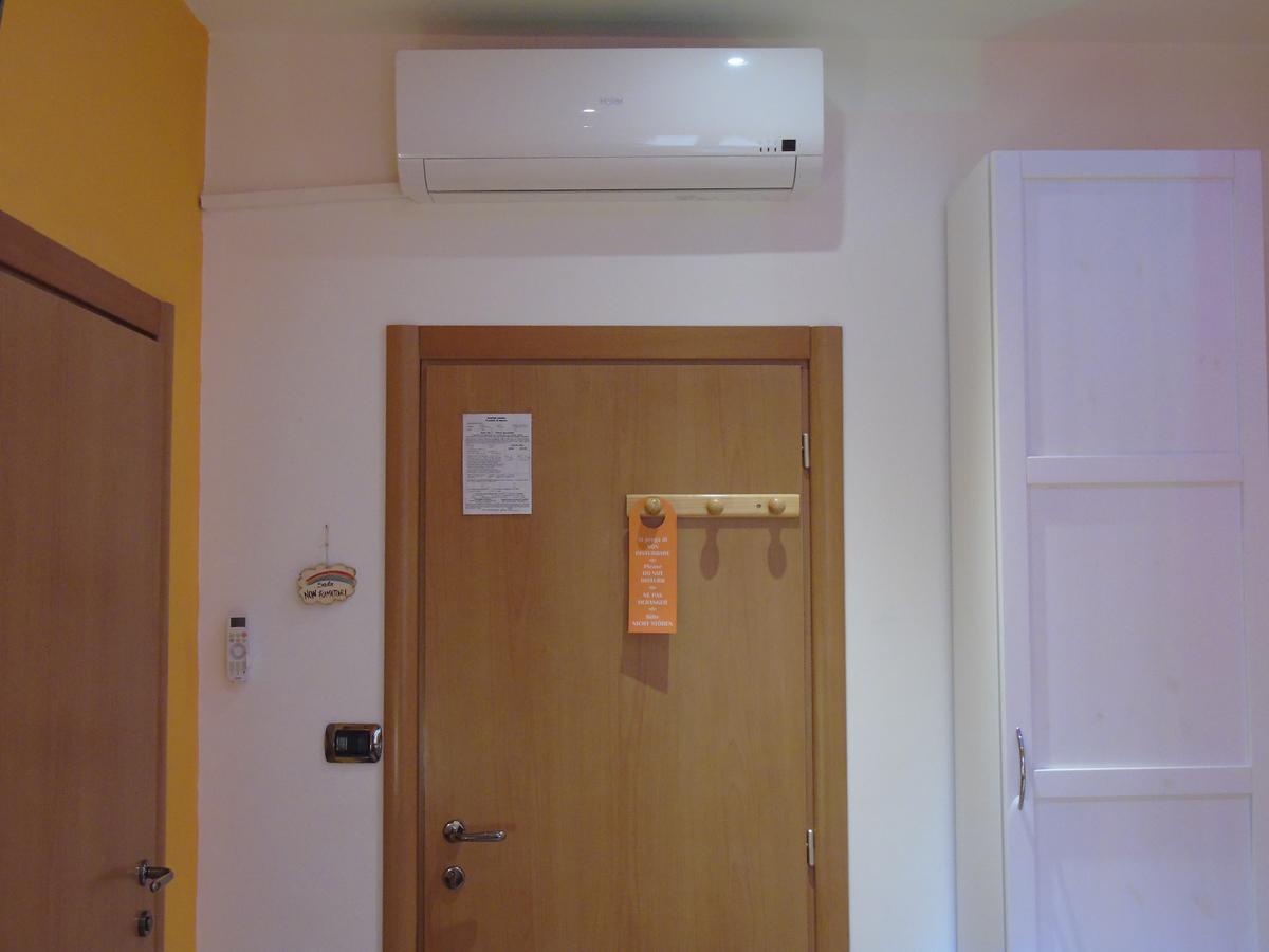 Hotel Rainbow Arma di Taggia Ngoại thất bức ảnh