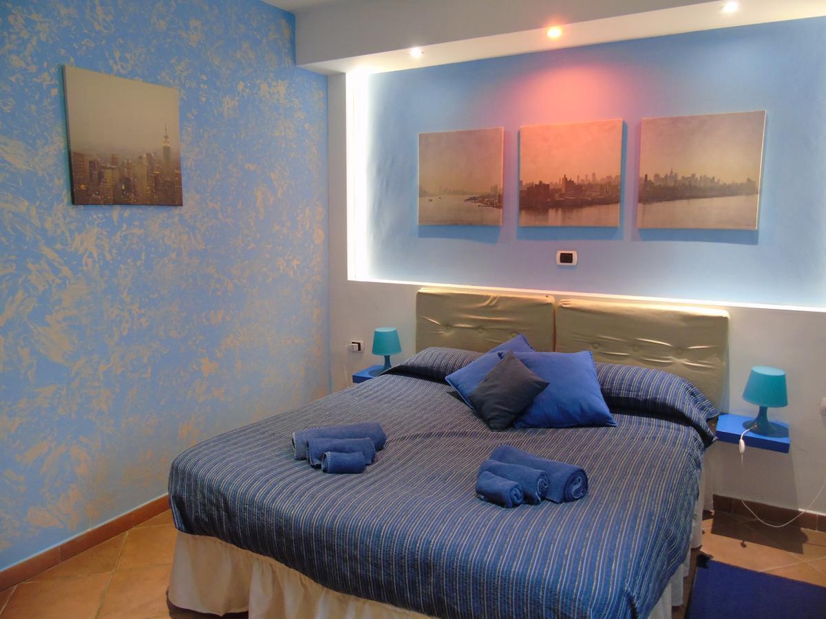 Hotel Rainbow Arma di Taggia Ngoại thất bức ảnh