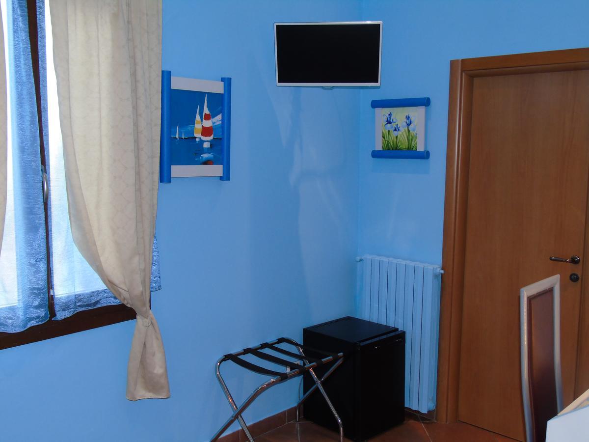 Hotel Rainbow Arma di Taggia Ngoại thất bức ảnh