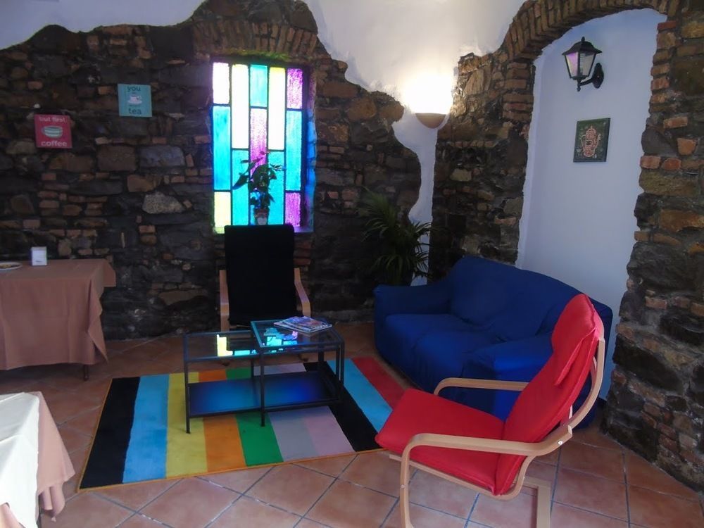 Hotel Rainbow Arma di Taggia Ngoại thất bức ảnh