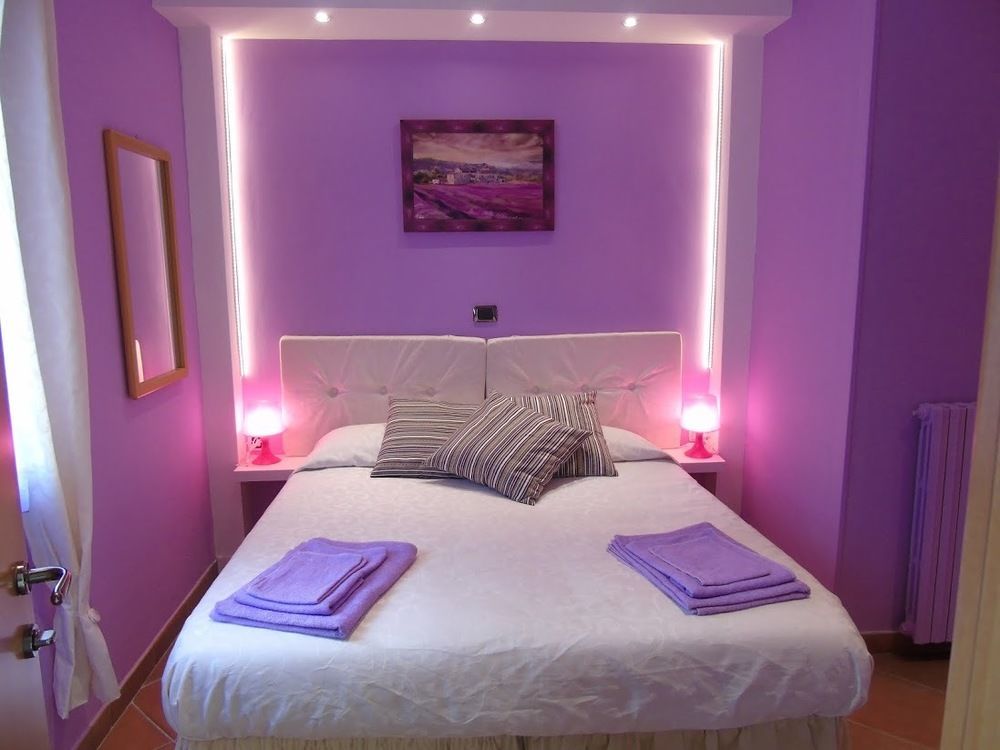 Hotel Rainbow Arma di Taggia Ngoại thất bức ảnh
