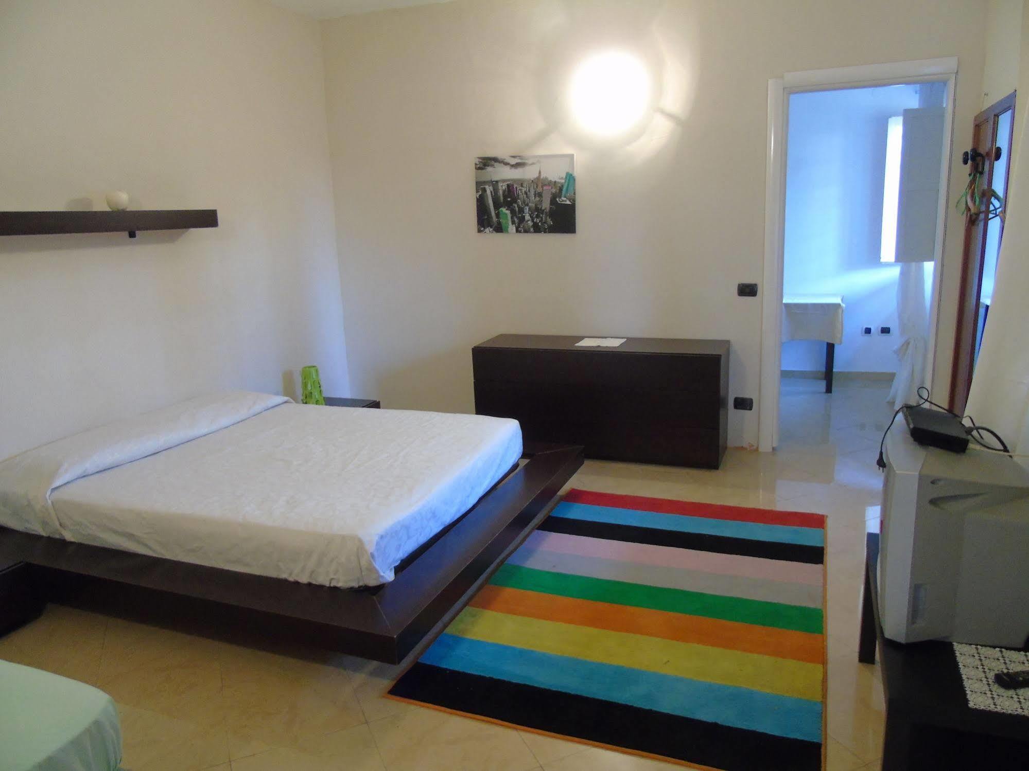 Hotel Rainbow Arma di Taggia Ngoại thất bức ảnh