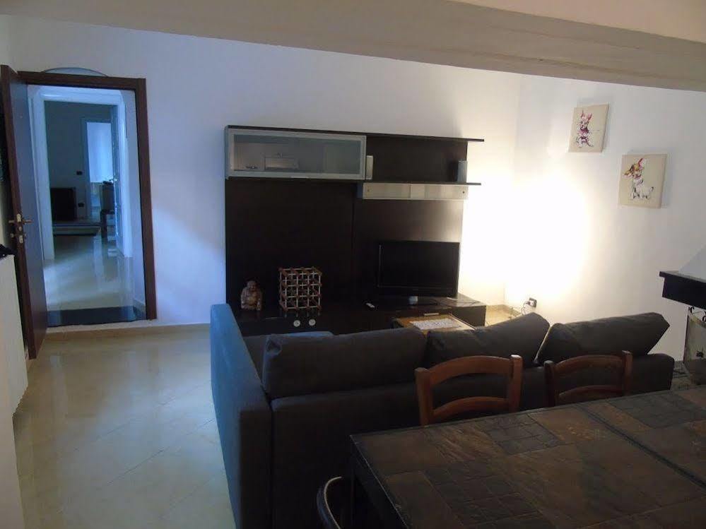 Hotel Rainbow Arma di Taggia Ngoại thất bức ảnh