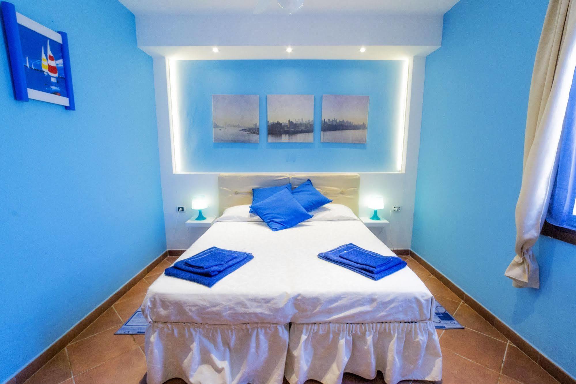 Hotel Rainbow Arma di Taggia Ngoại thất bức ảnh