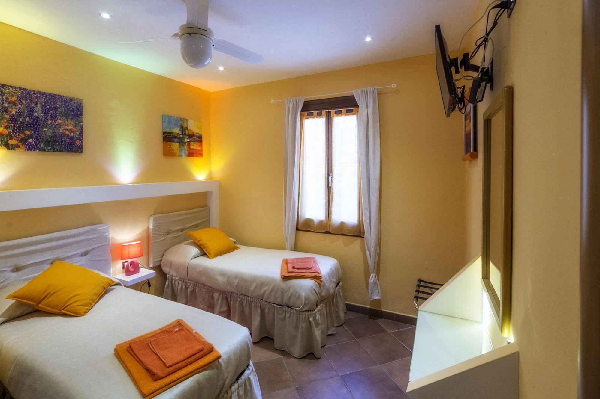 Hotel Rainbow Arma di Taggia Ngoại thất bức ảnh