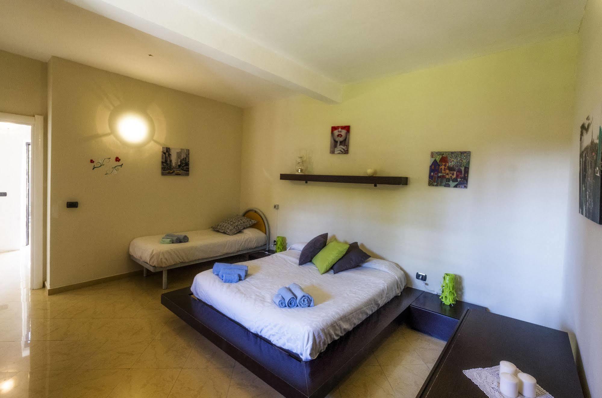 Hotel Rainbow Arma di Taggia Ngoại thất bức ảnh