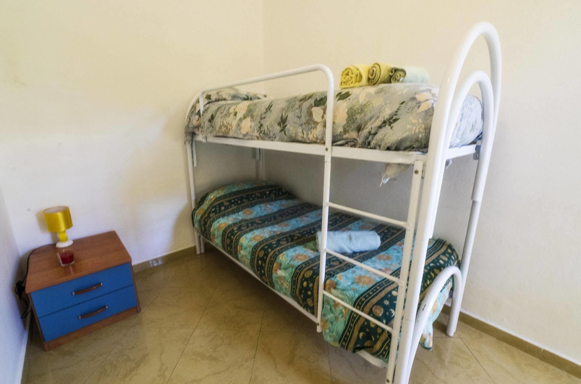 Hotel Rainbow Arma di Taggia Ngoại thất bức ảnh