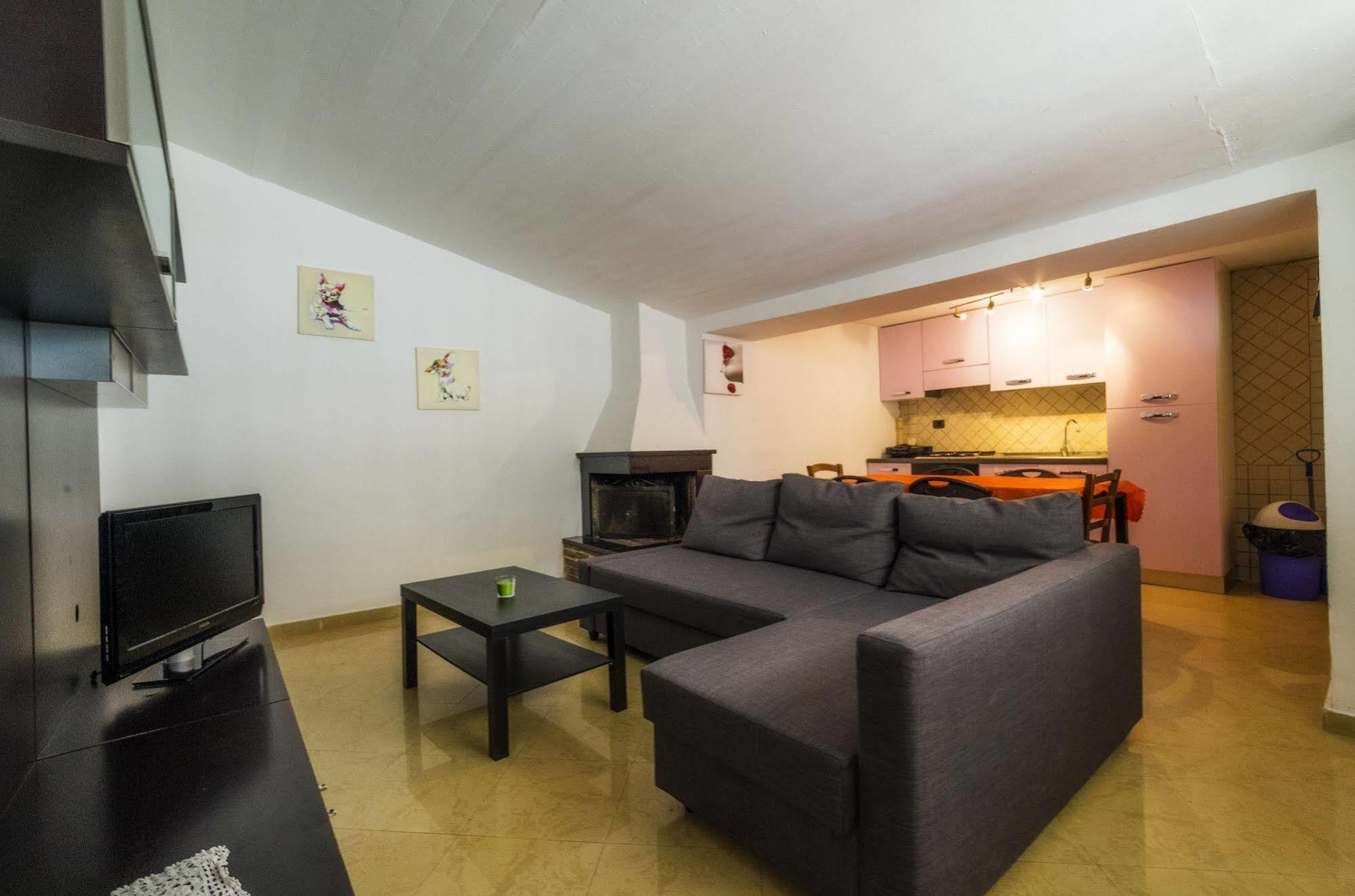 Hotel Rainbow Arma di Taggia Ngoại thất bức ảnh