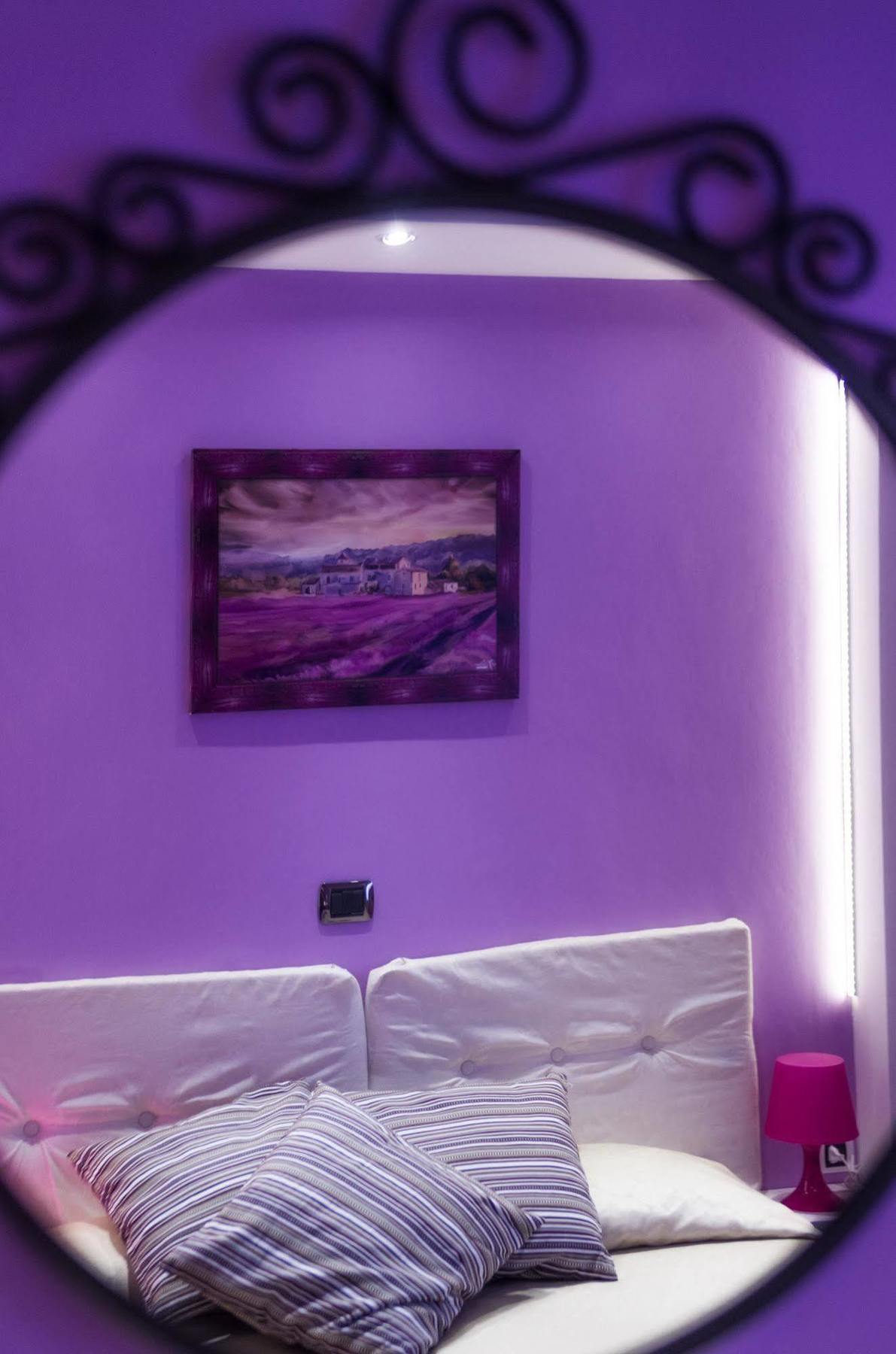 Hotel Rainbow Arma di Taggia Ngoại thất bức ảnh