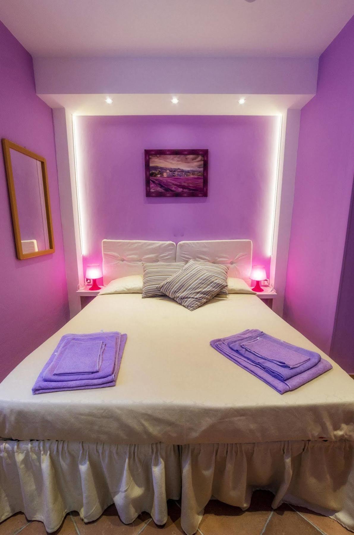 Hotel Rainbow Arma di Taggia Ngoại thất bức ảnh