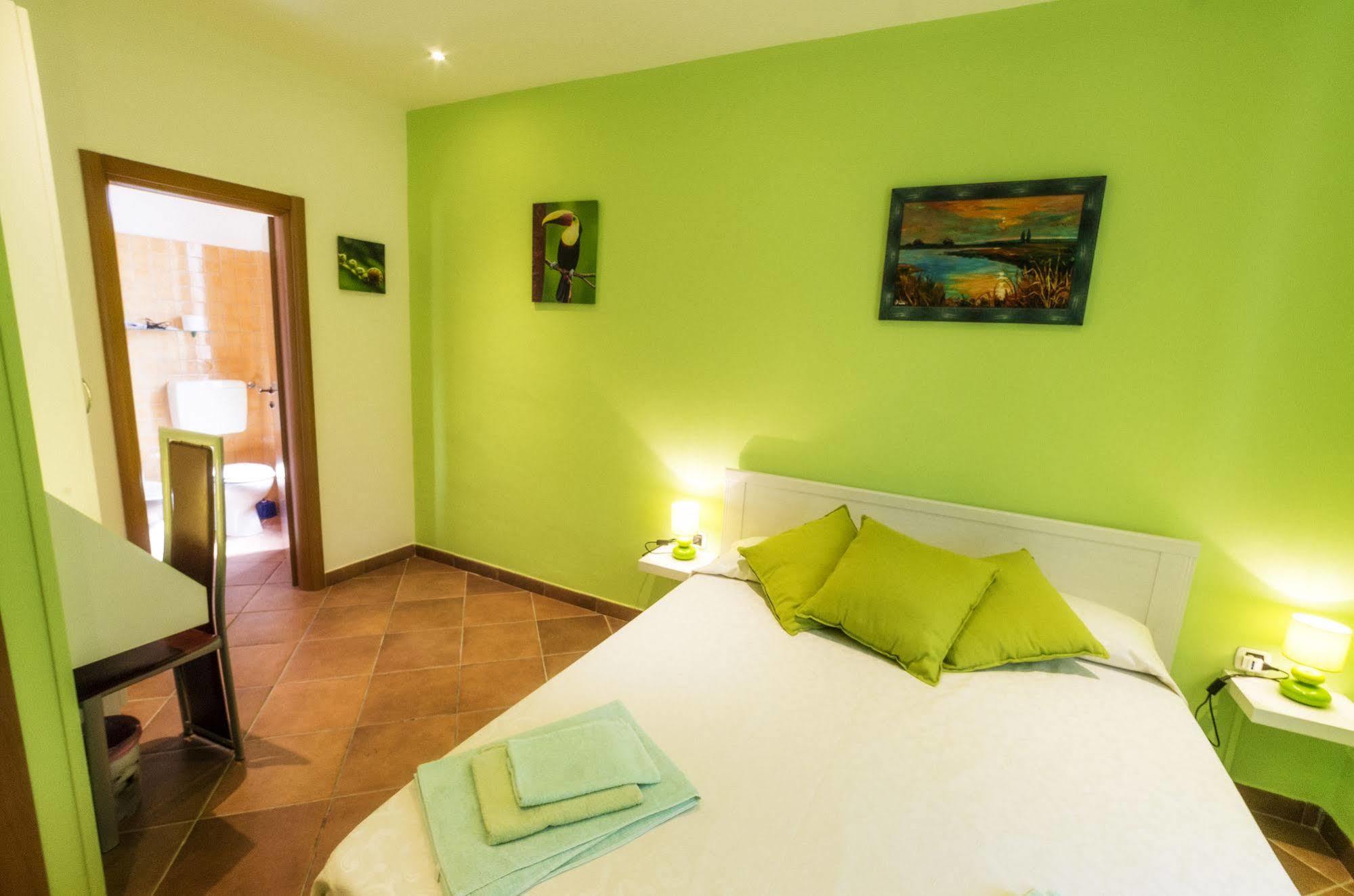Hotel Rainbow Arma di Taggia Ngoại thất bức ảnh